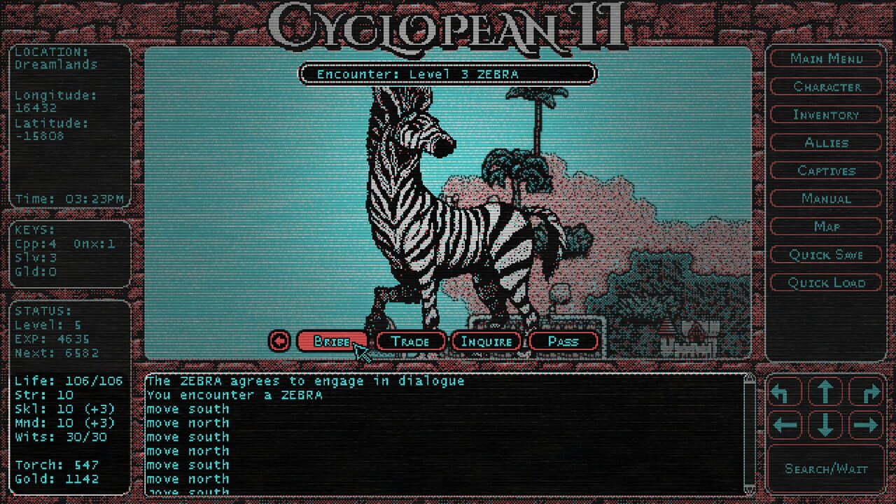 Screenshot 13