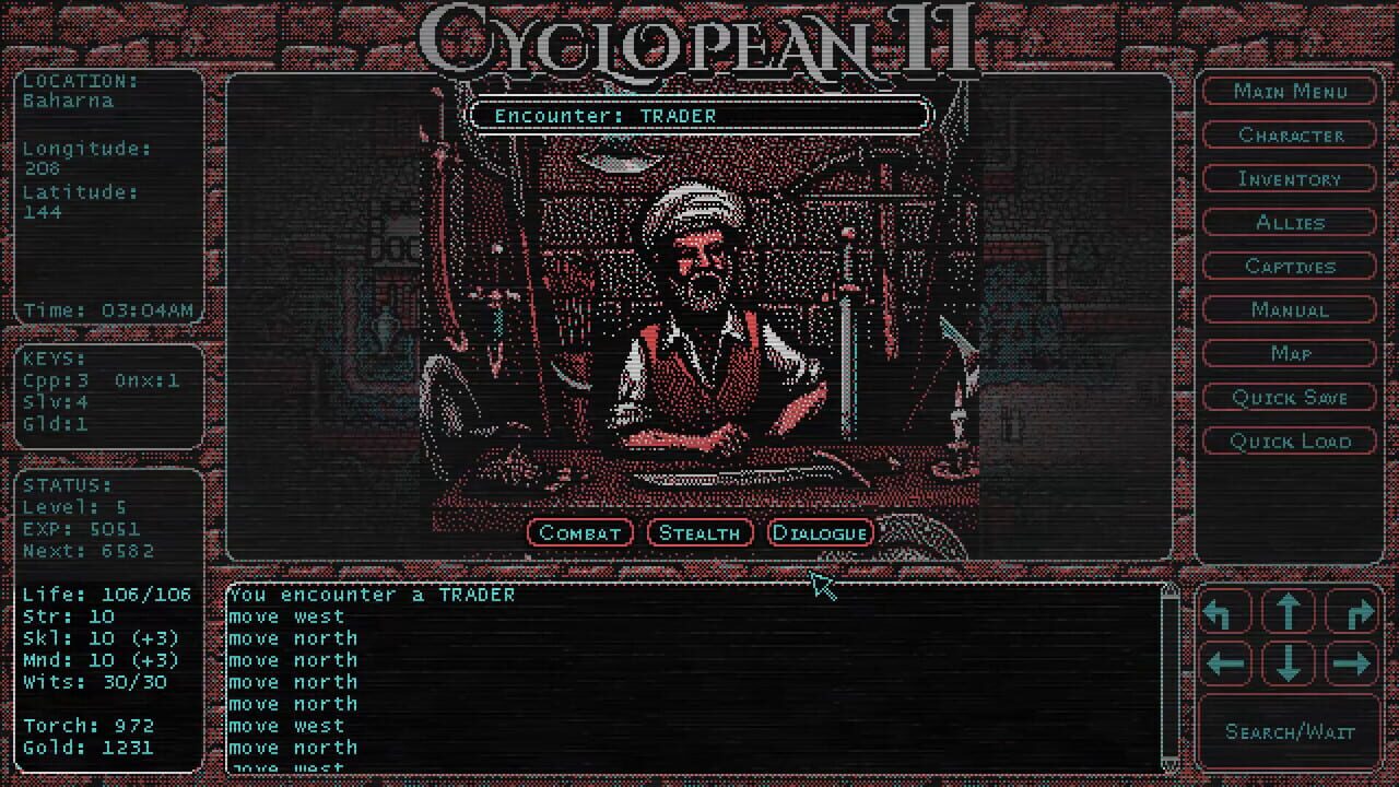 Screenshot 14