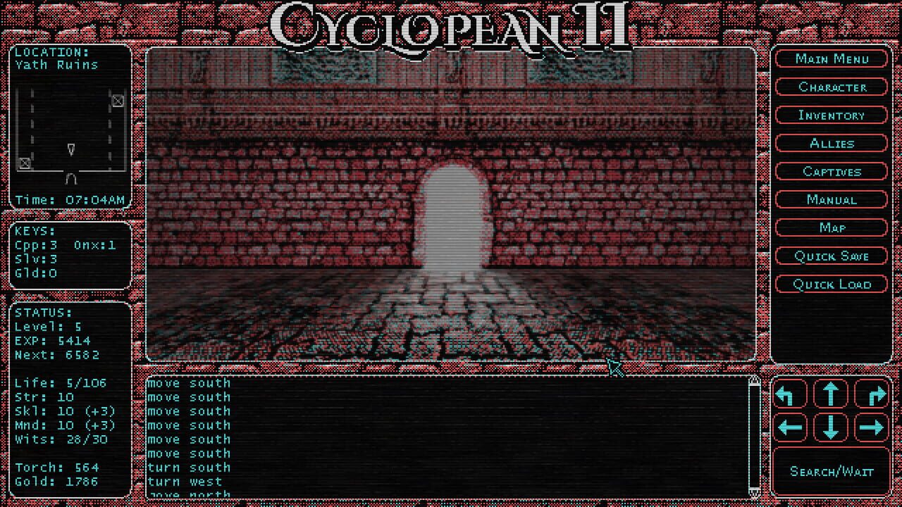 Screenshot 8