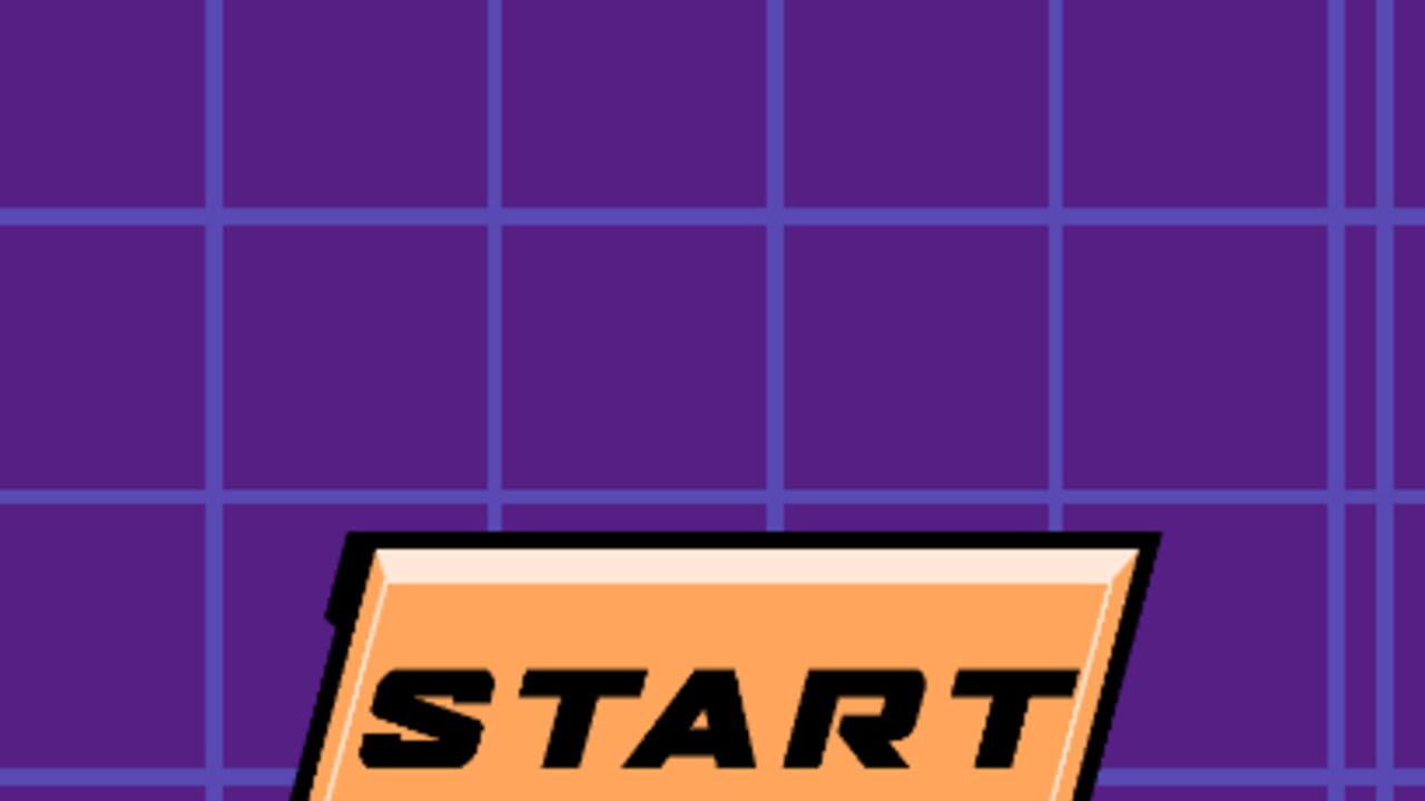Digi Fighters Image