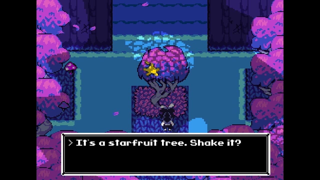 Hellescape Screenshot 1