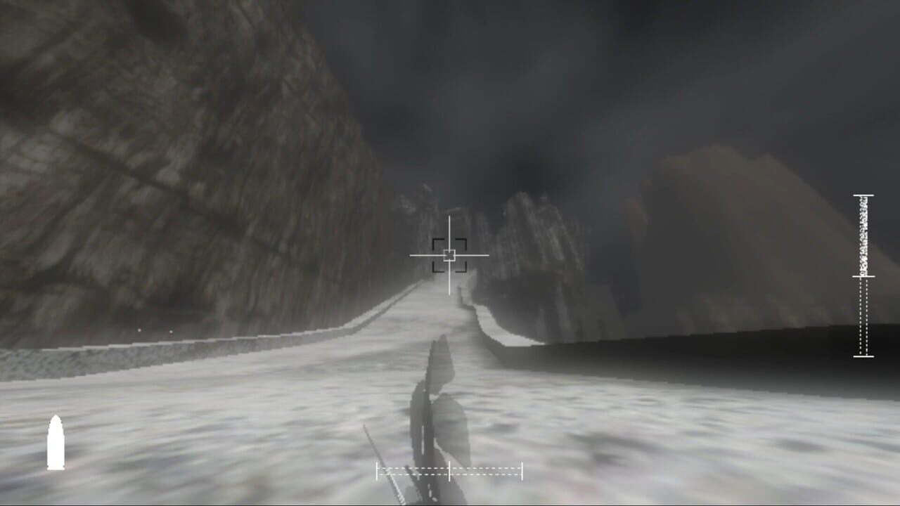 Hovercrafts x Nihilism screenshot 5