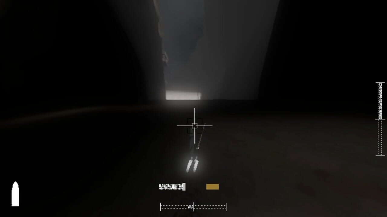Hovercrafts x Nihilism screenshot 2
