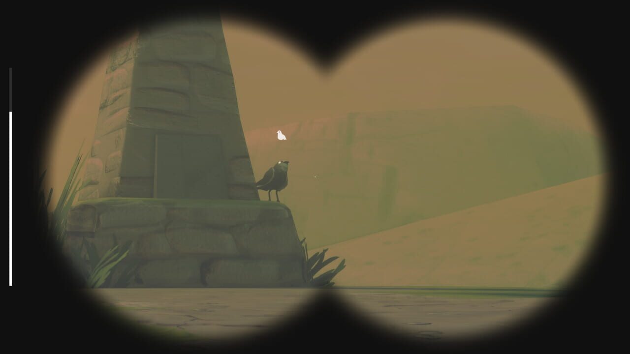 Birds Watching screenshot 3