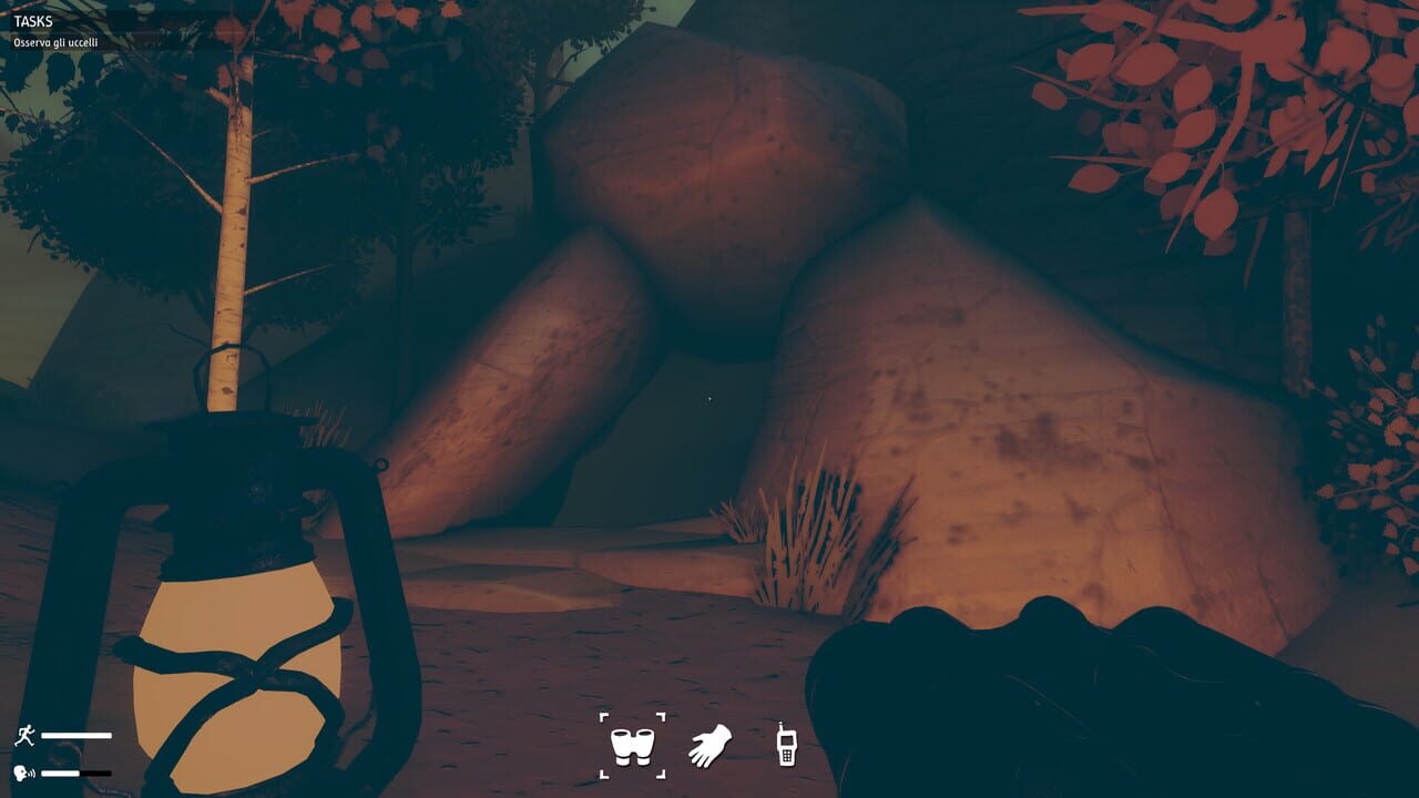 Birds Watching screenshot 4