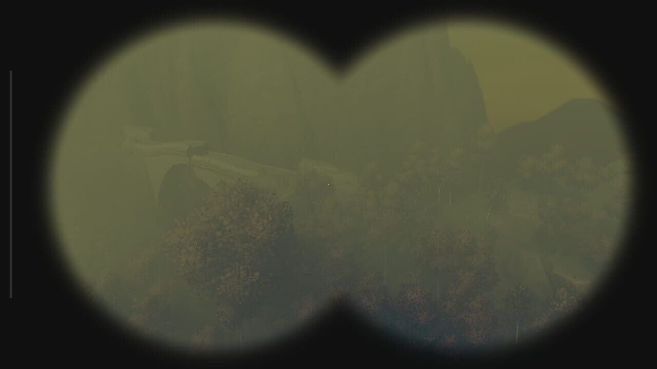 Birds Watching screenshot 7