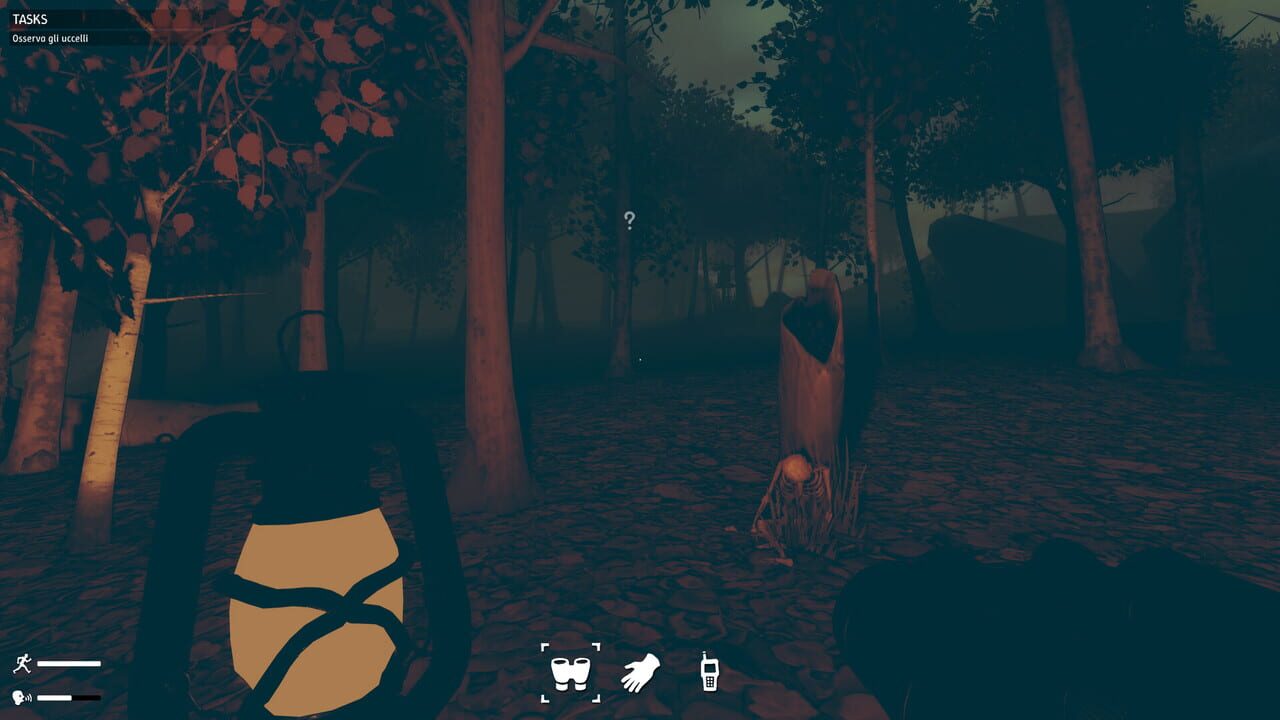 Birds Watching screenshot 8