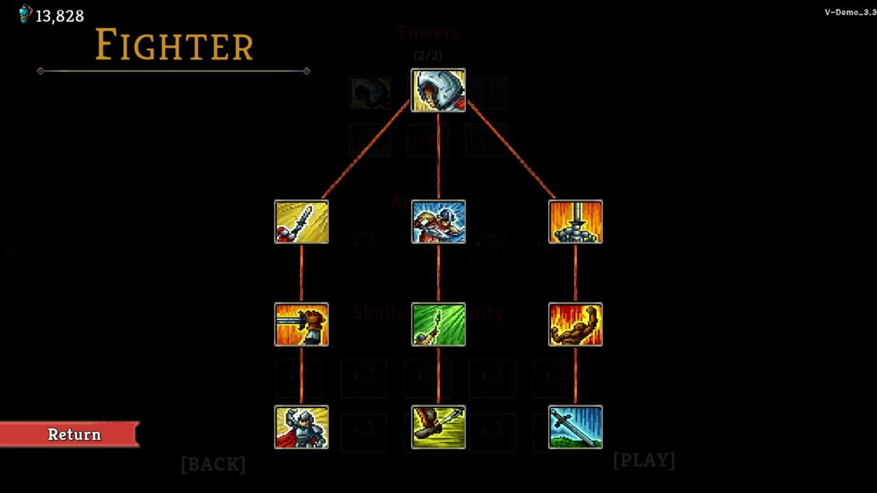 Age of Enchantment screenshot 6