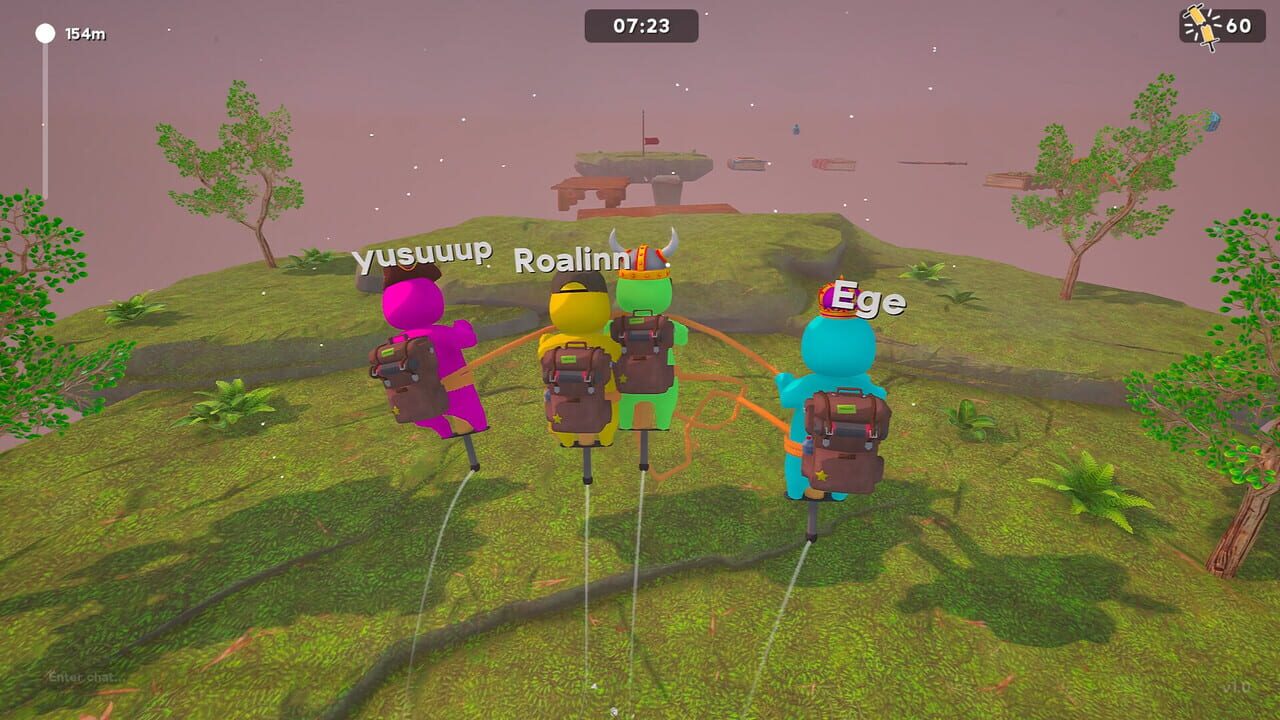 Pogo With Friends screenshot 6