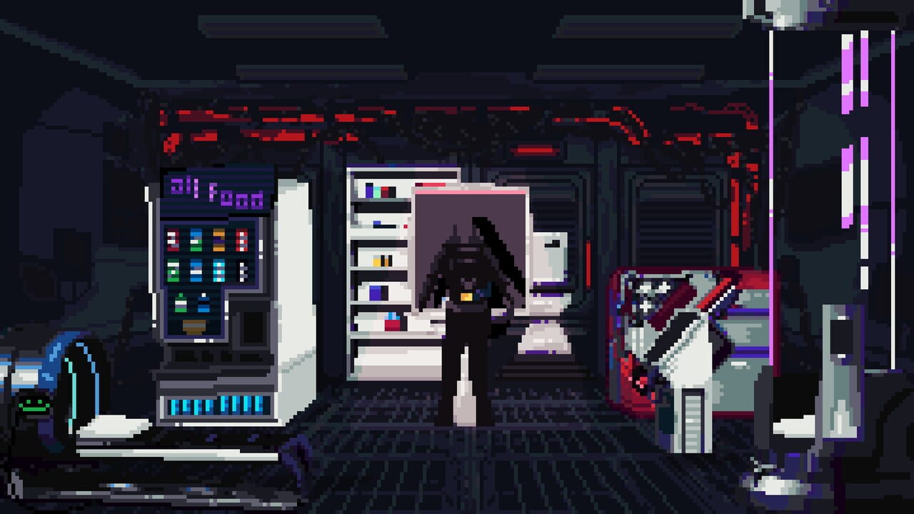 Scrapborne Image
