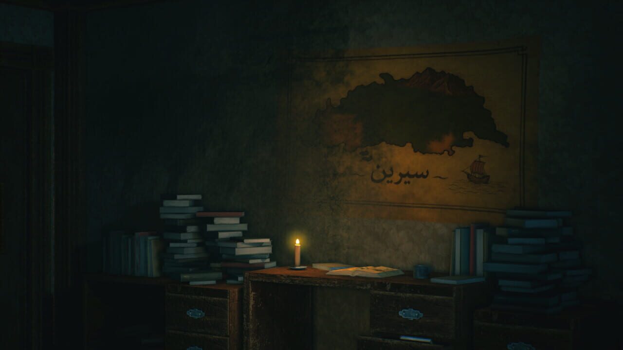 Tangles 2 screenshot 5