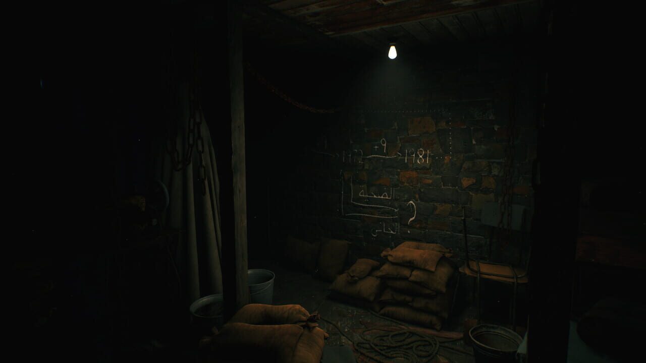 Tangles 2 screenshot 8