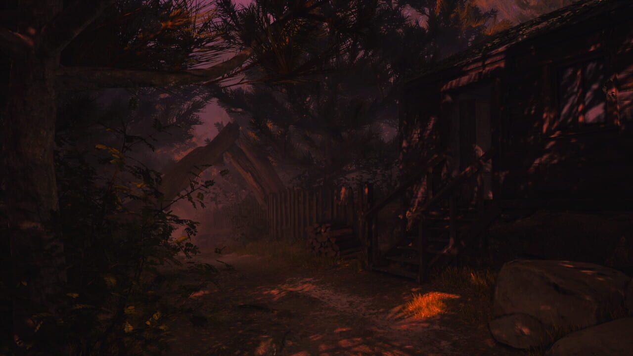 Tangles 2 screenshot 9