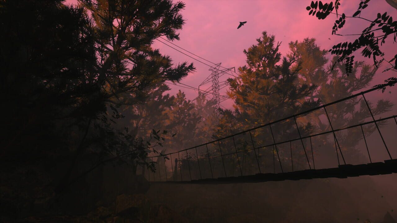 Tangles 2 screenshot 10