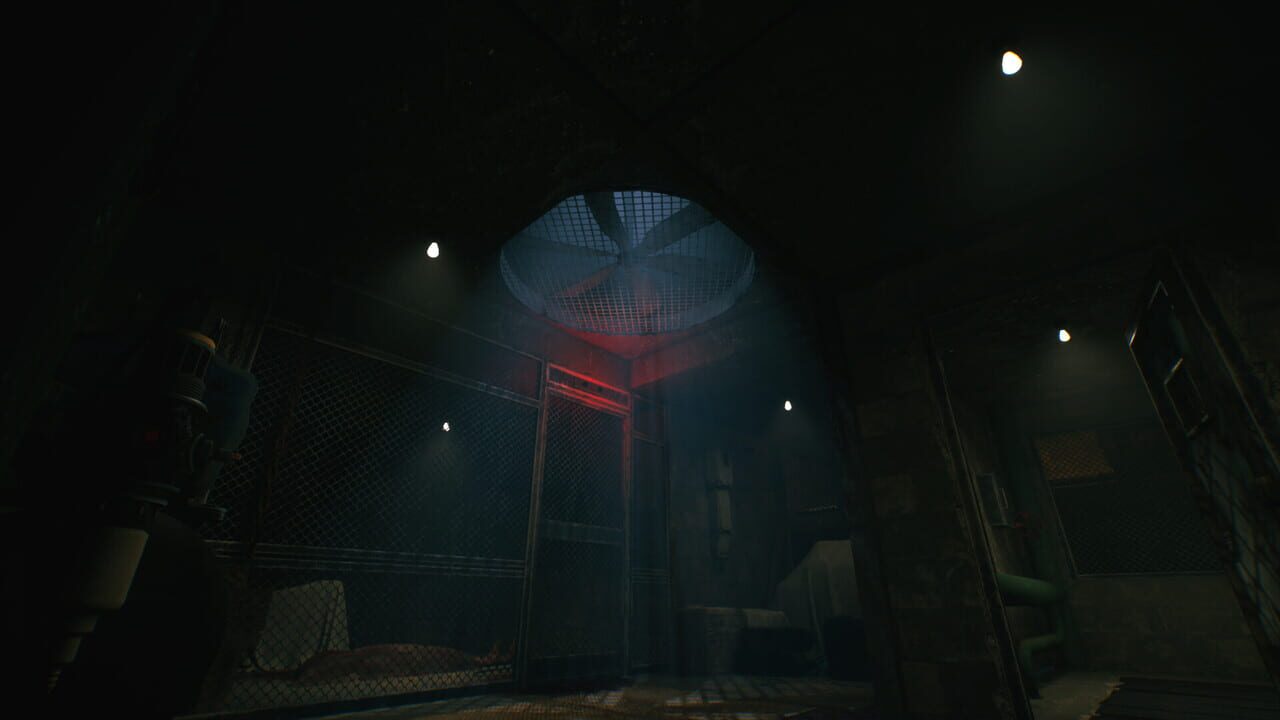 Tangles 2 screenshot 11