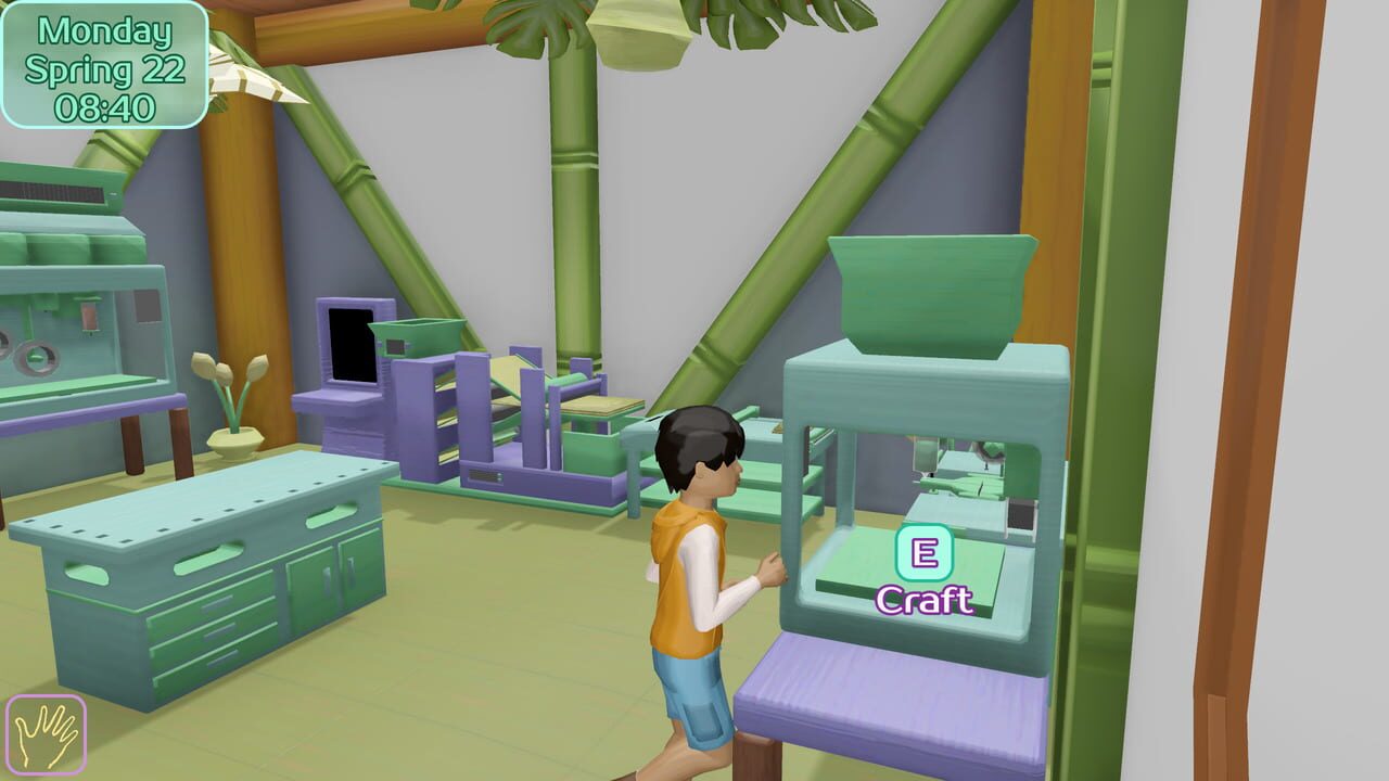 Screenshot 16