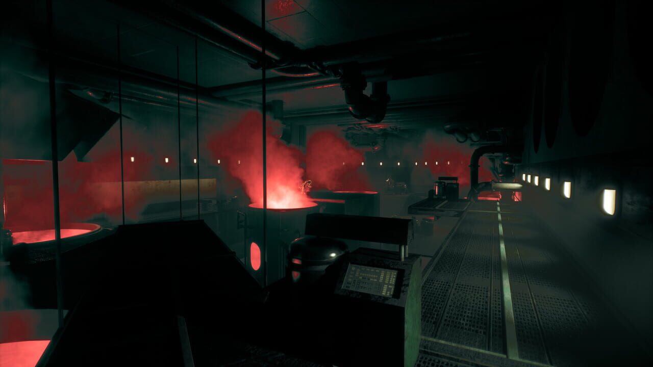 Powerfuel Screenshot 1