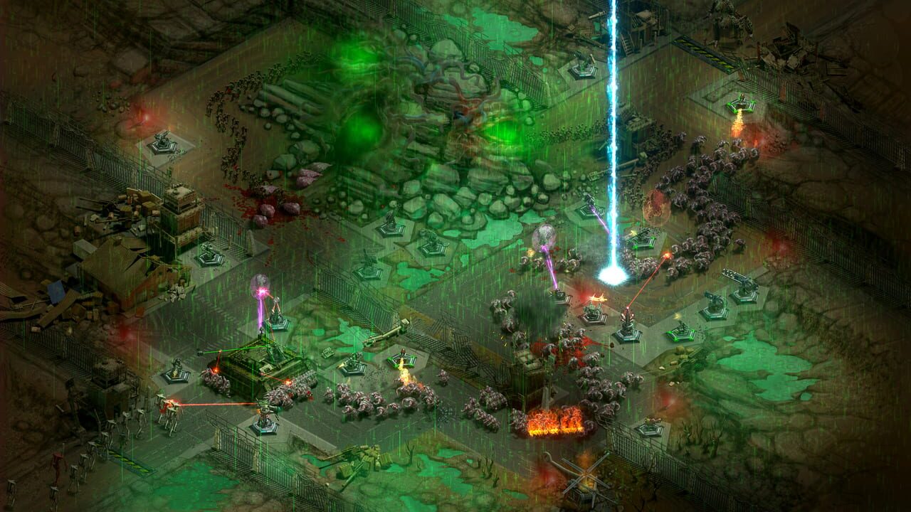 2112TD Earth Image