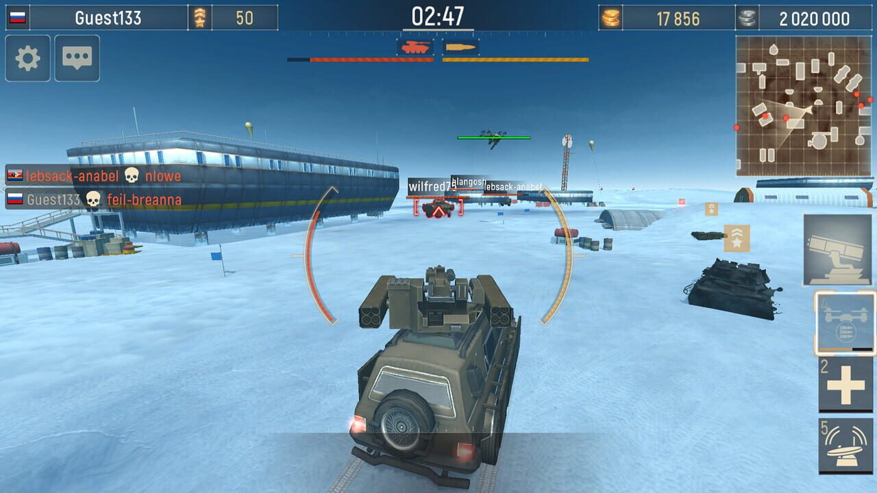 Screenshot 6