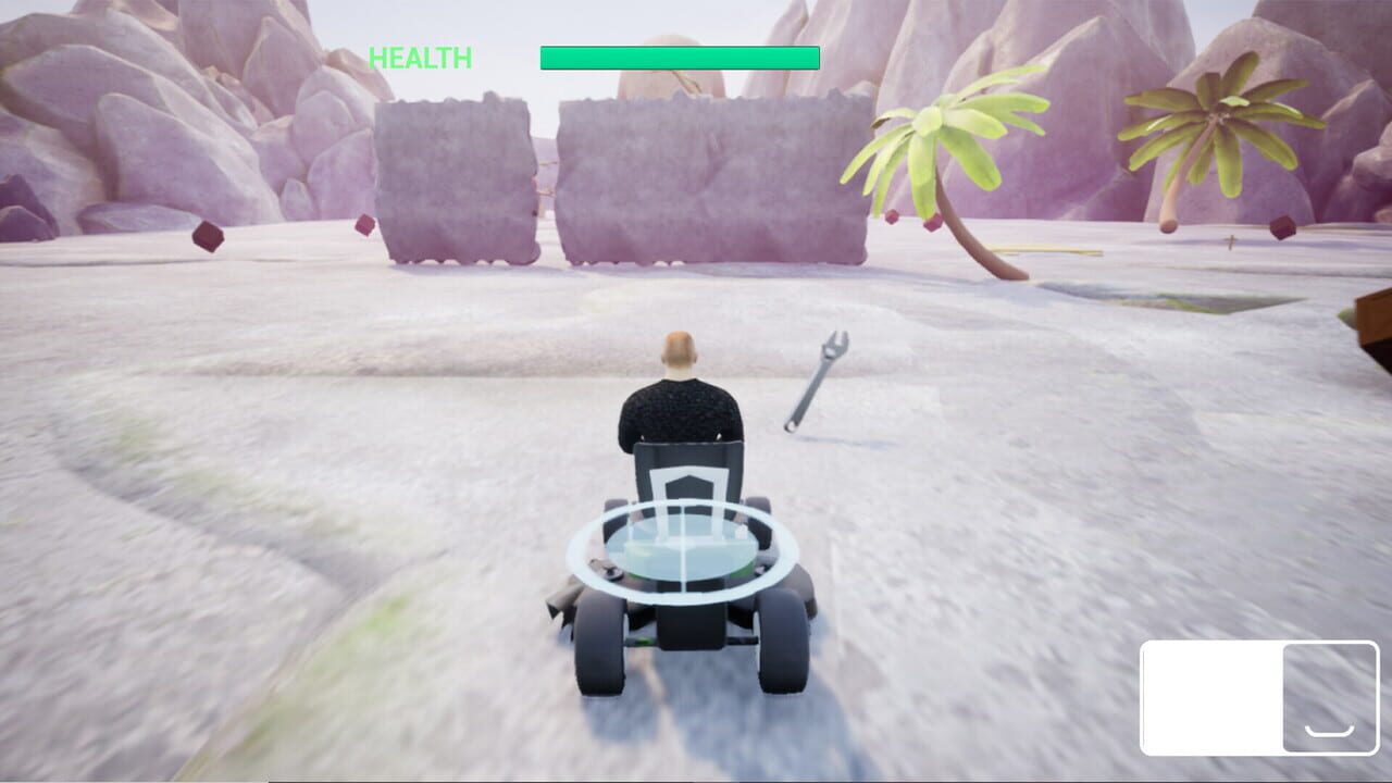 Screenshot 2