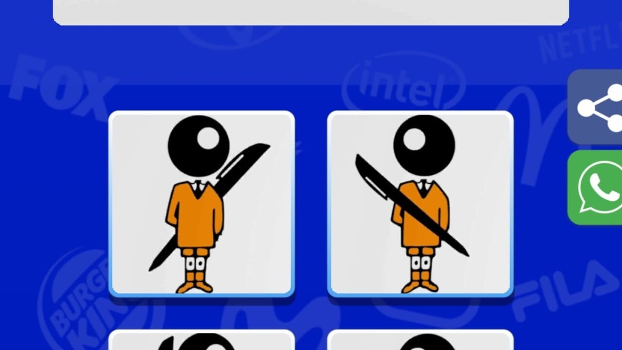 Logomania Image