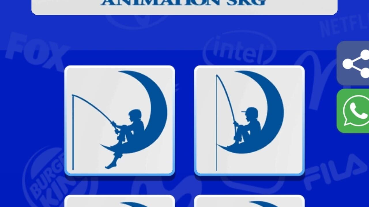 Logomania Image