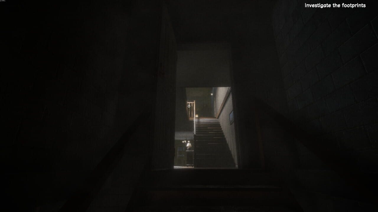 Fooling Dead Image