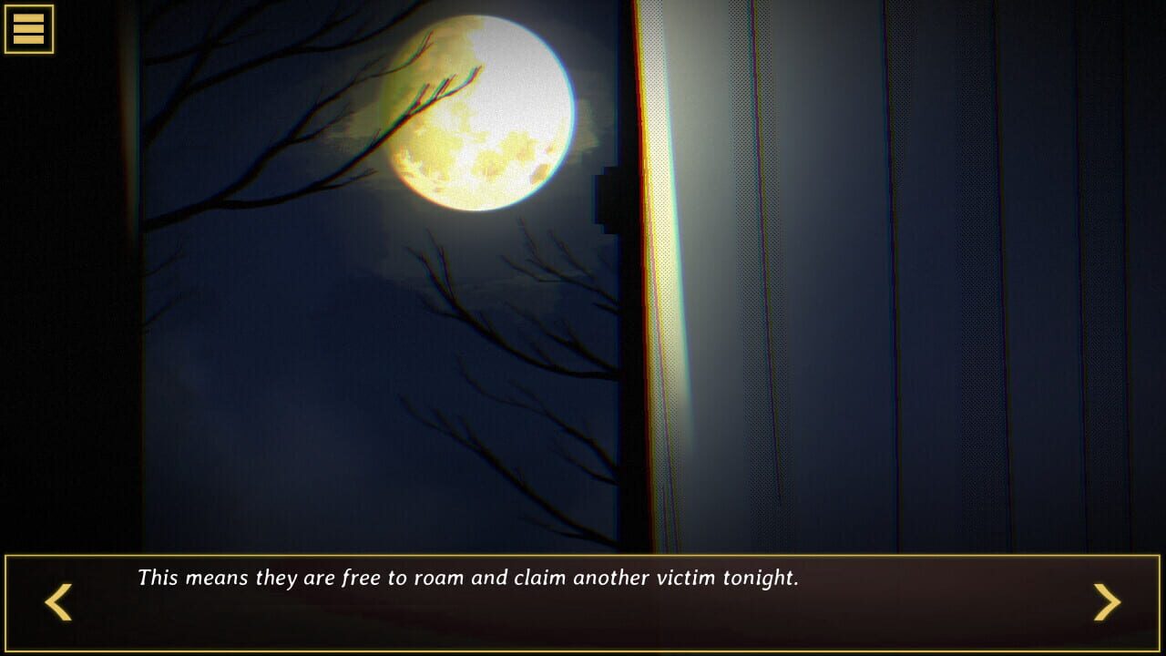 Null: Remastered Image