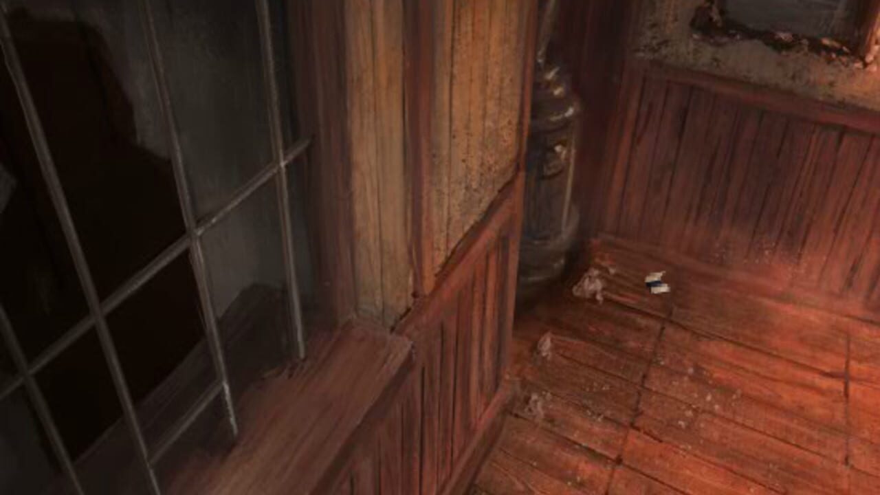 Aurora Screenshot 1