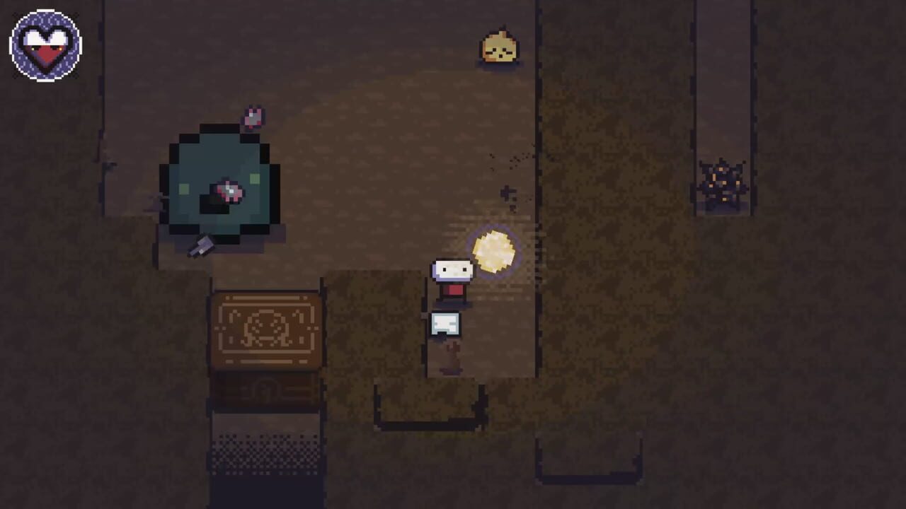 Hello World — Screenshot 2