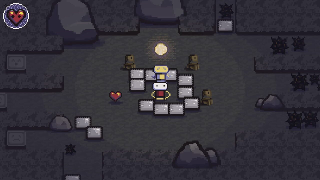 Hello World — Screenshot 3