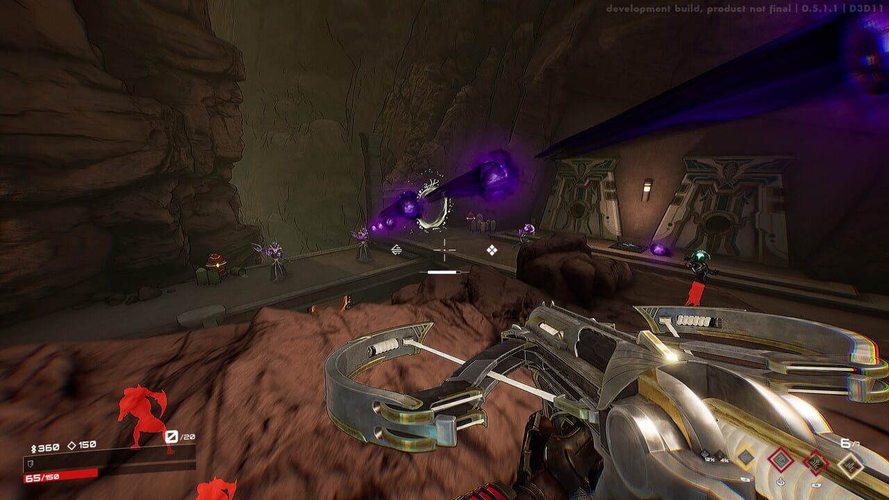 Seth screenshot 3