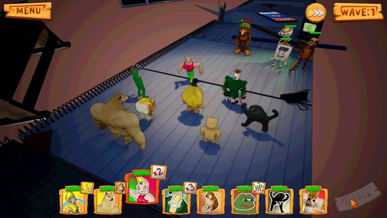 Screenshot 2