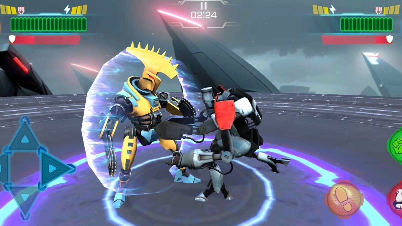 Screenshot 6