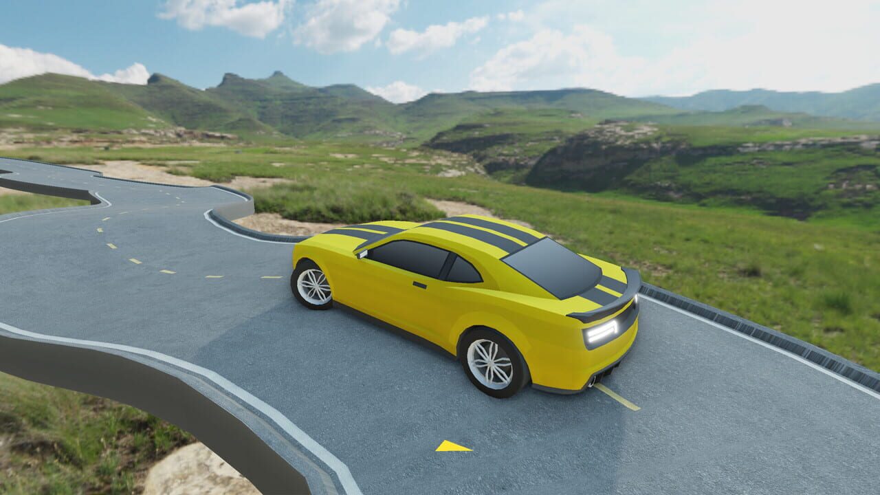 DriveCraft Image