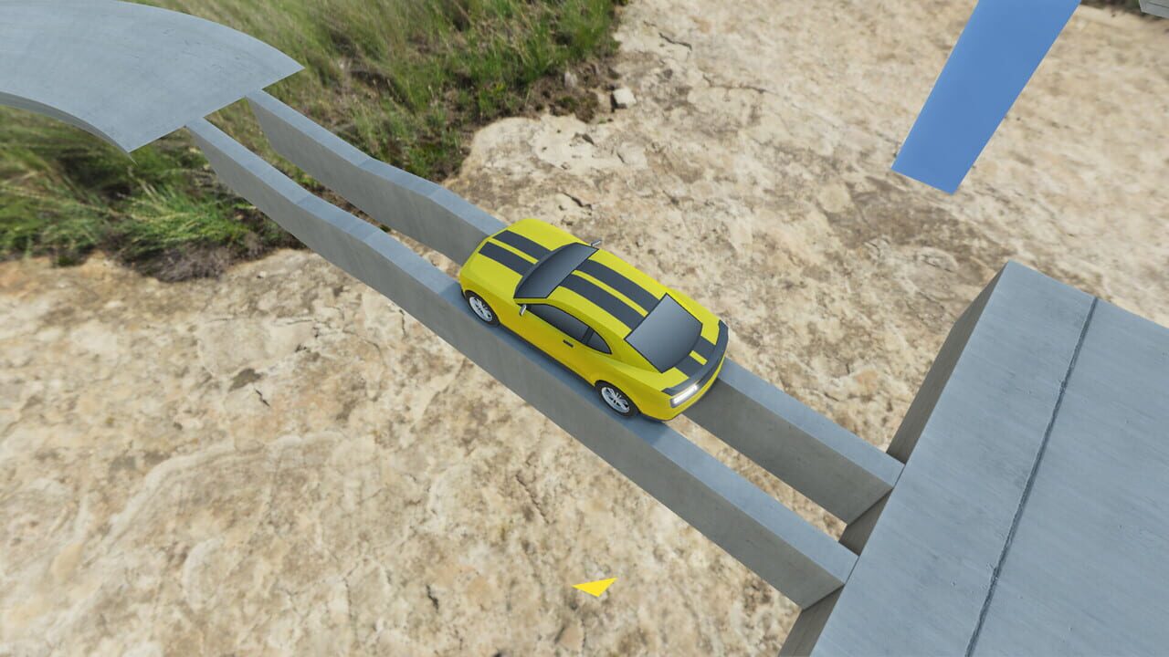 DriveCraft Image