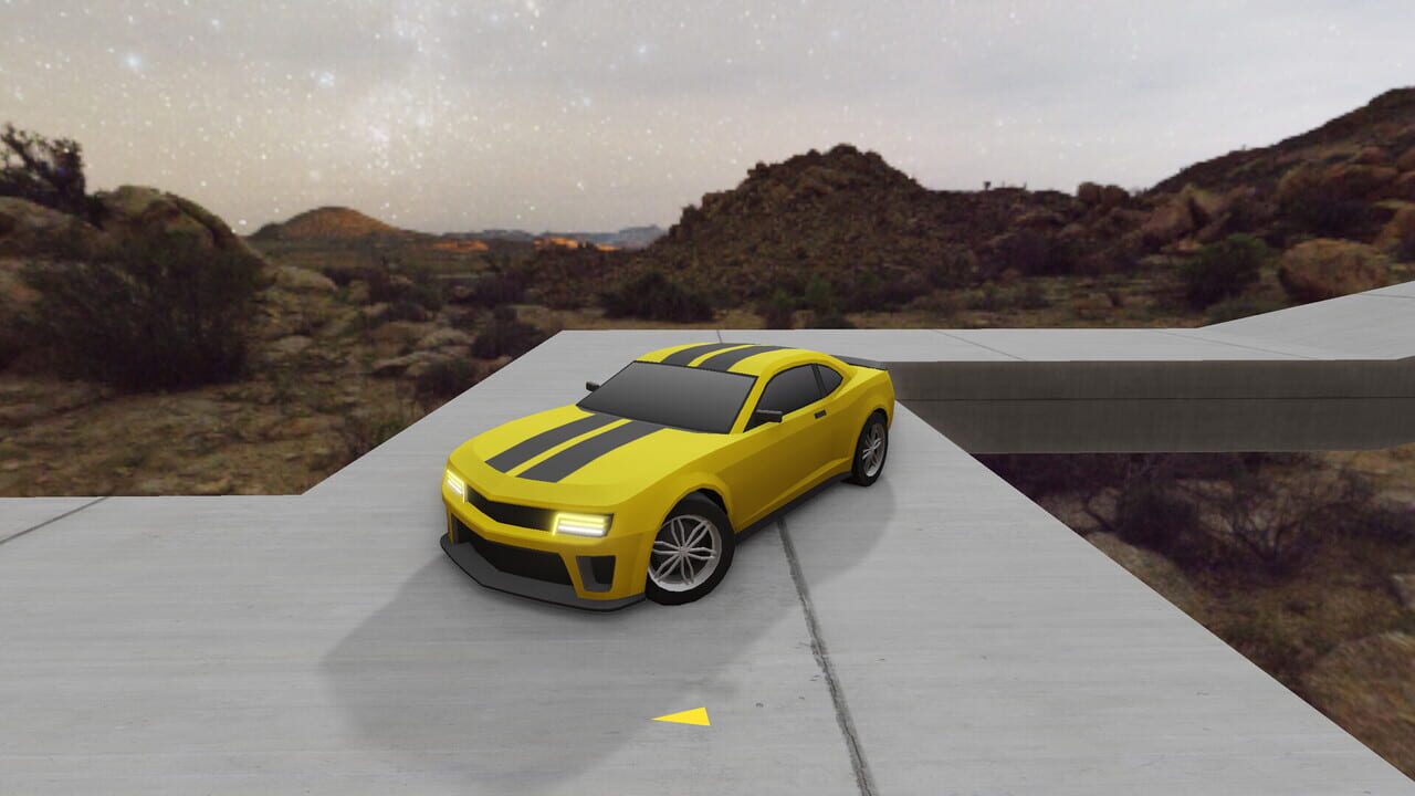 DriveCraft Image