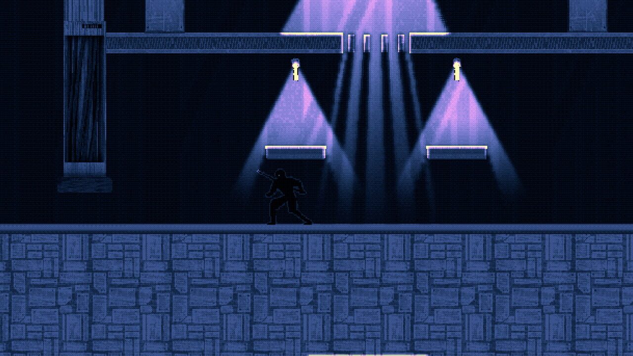 Voidblade Image