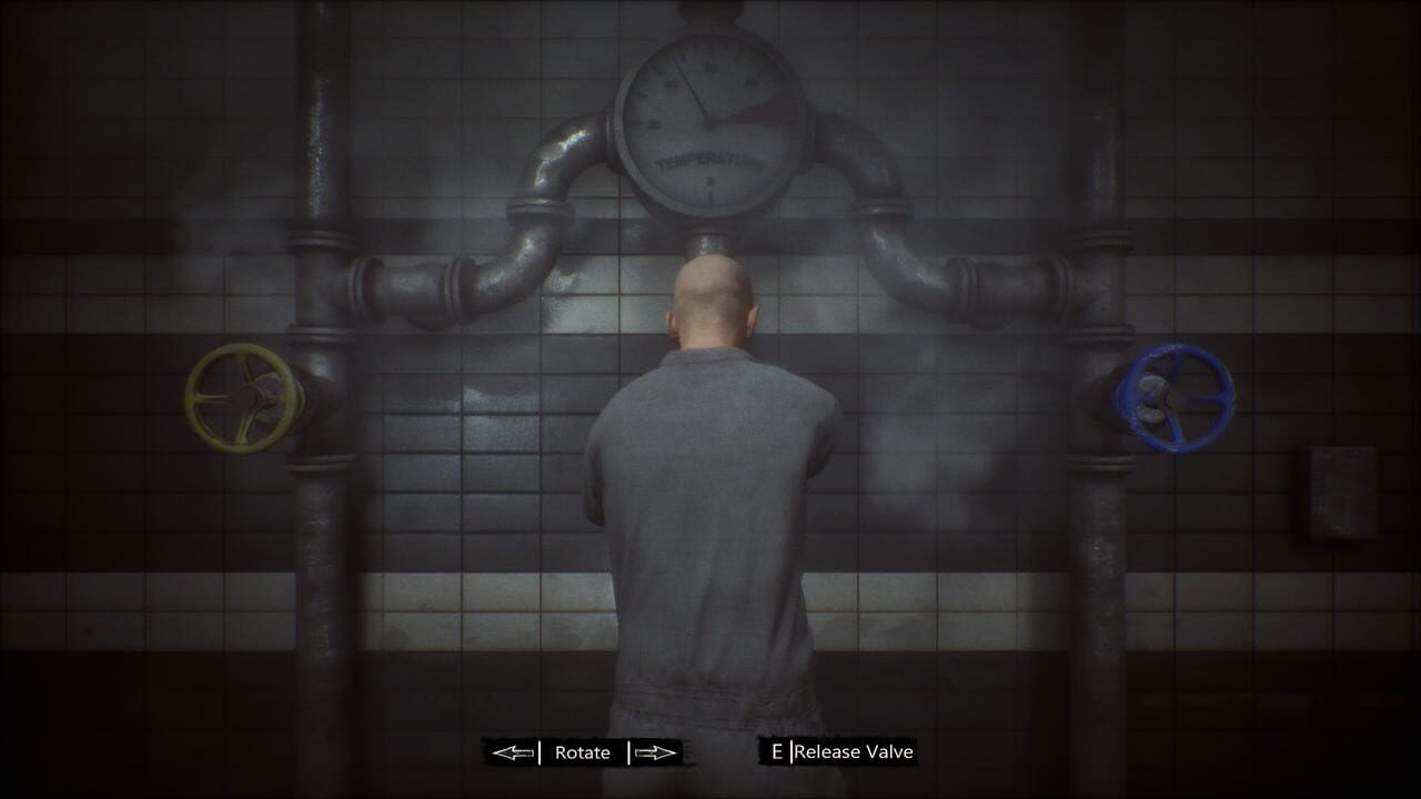 Phantom Lamb Image