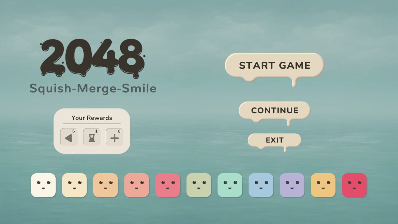 2048 Image