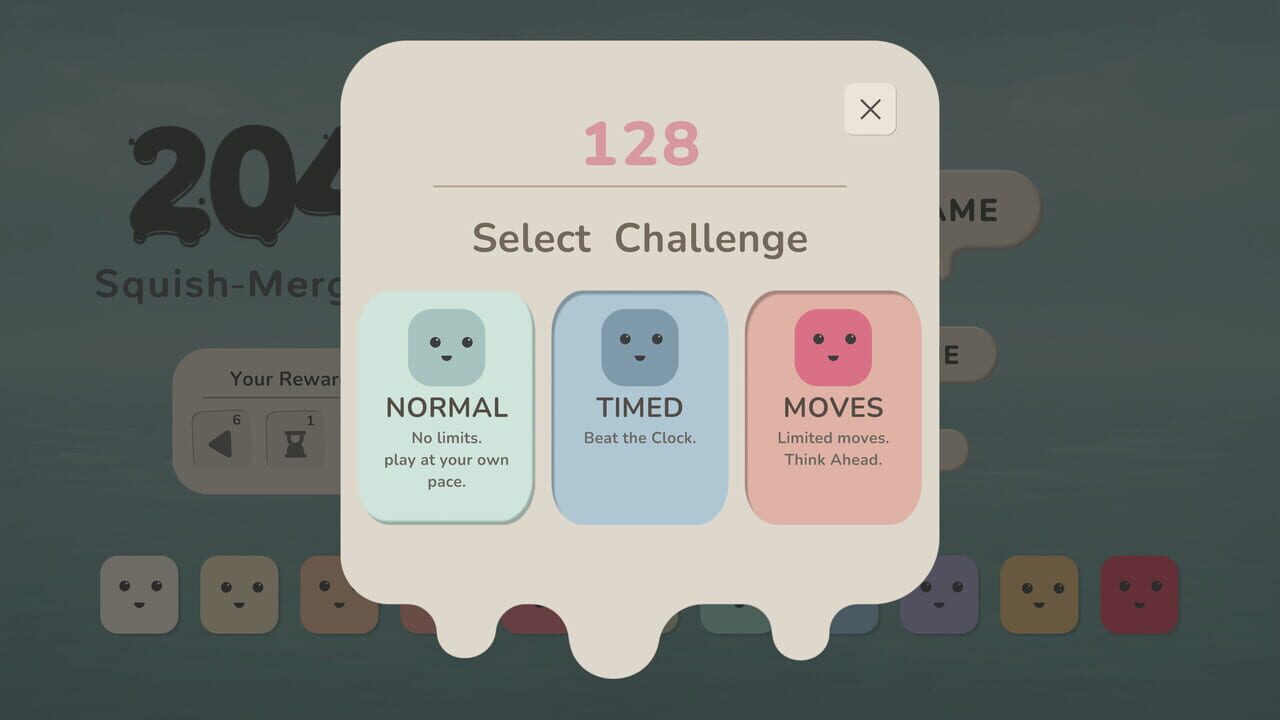 2048 Image
