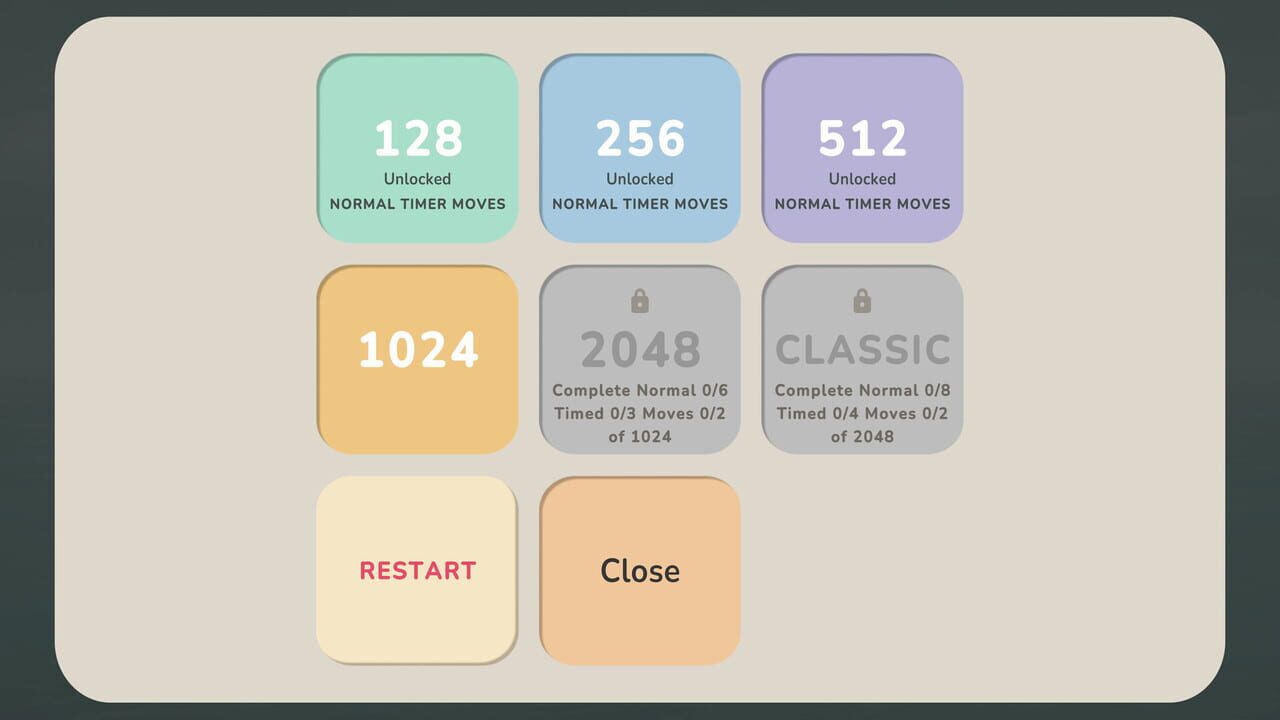 2048 Image