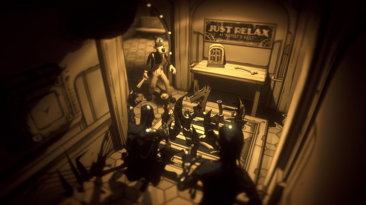 Screenshot 6