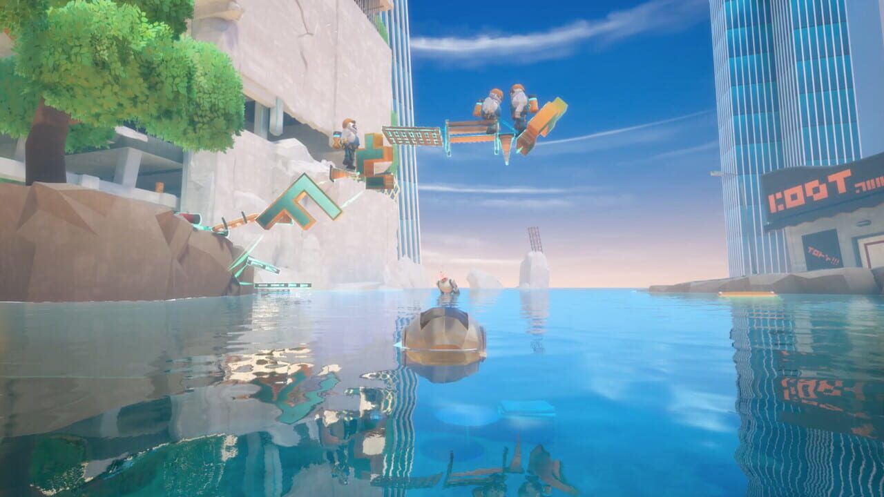 FixForce screenshot 7