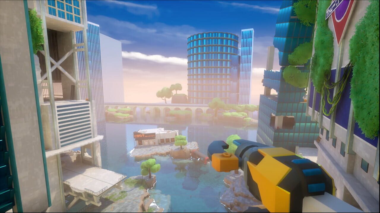 FixForce screenshot 8