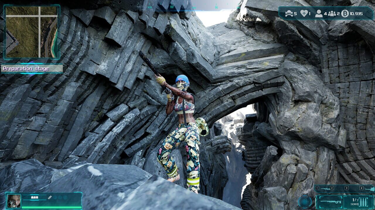 Screenshot 8