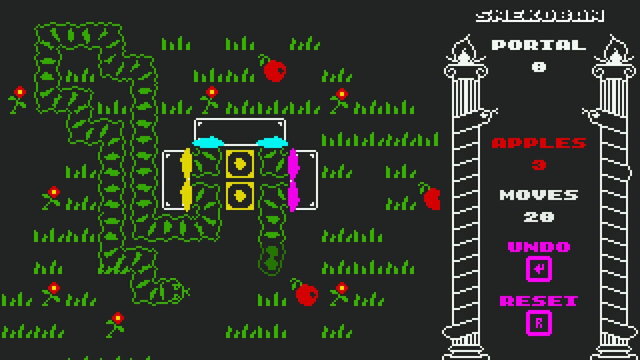 Screenshot 7