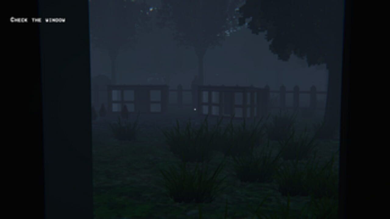 Kacipbara Screenshot 1