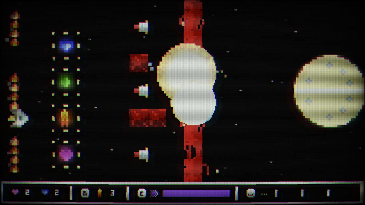 Spaceman Image