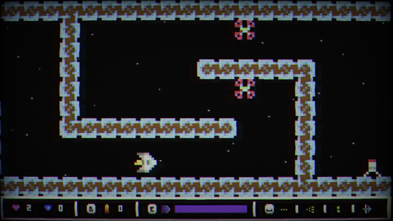 Spaceman Image